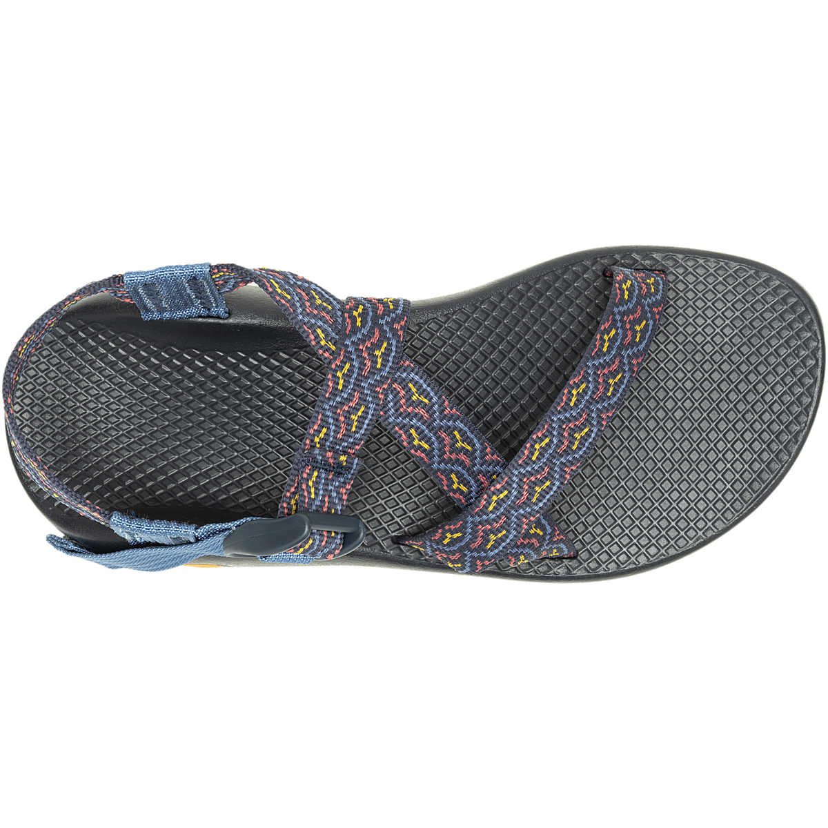 Chaco Z1 Classic - Womens