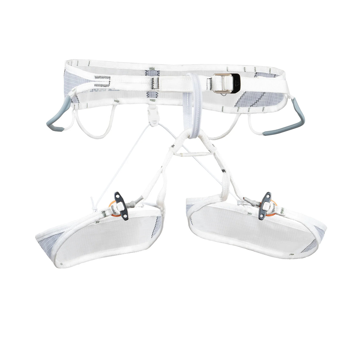 Blue Ice Choucas Pro Harness Folkstone / S