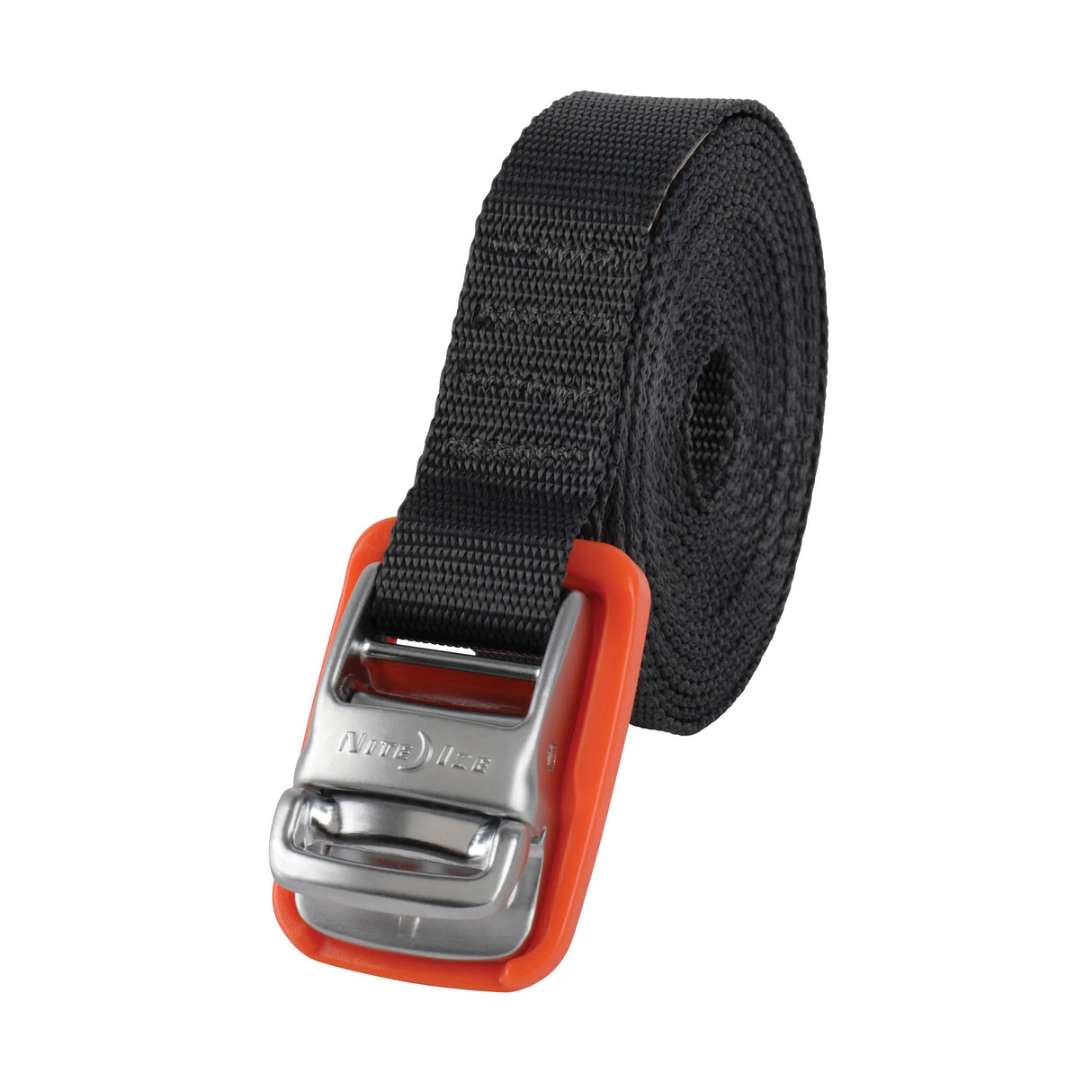 Nite-Ize Camjam Tie Down Strap