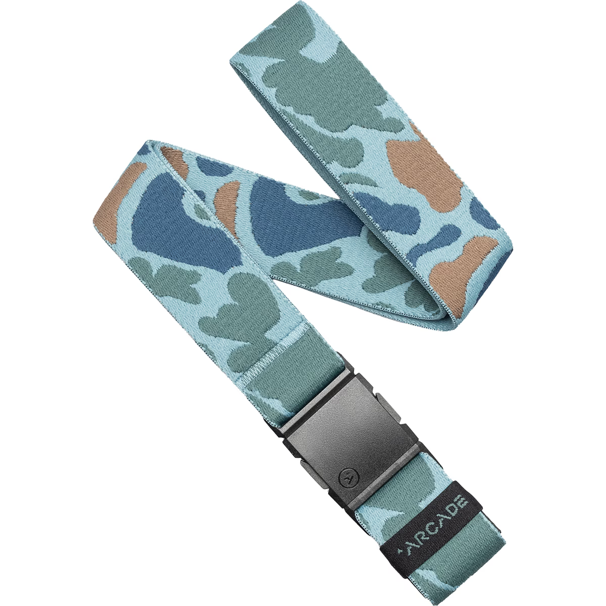 High Fives Duck Camo