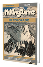 Giterdun Publishing Ltd. Making Turn CO Vol. 1
