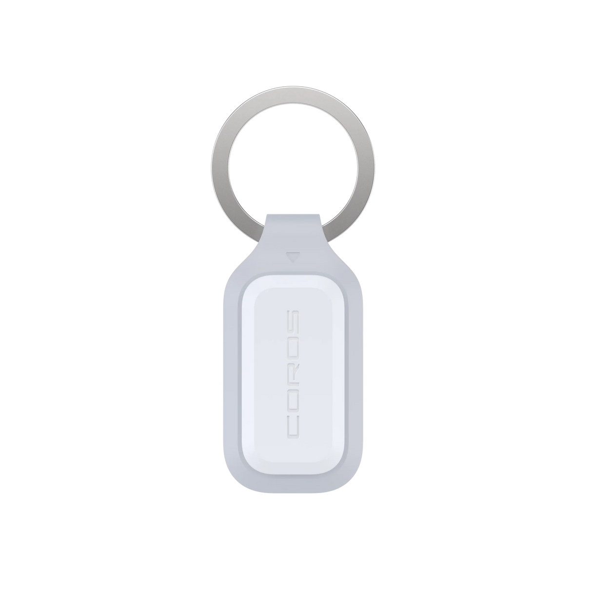 USB-C to COROS Charging Adapter