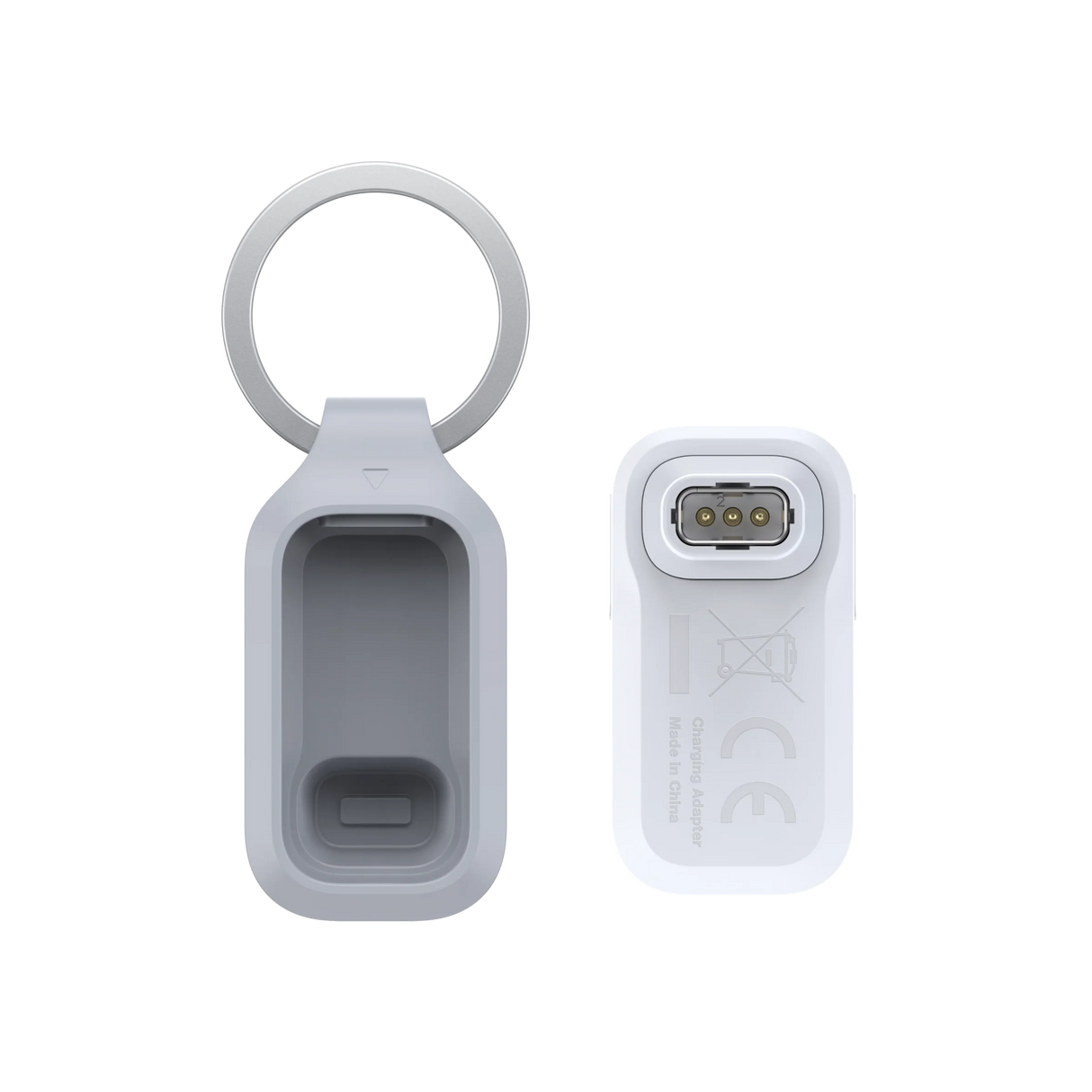 USB-C to COROS Charging Adapter