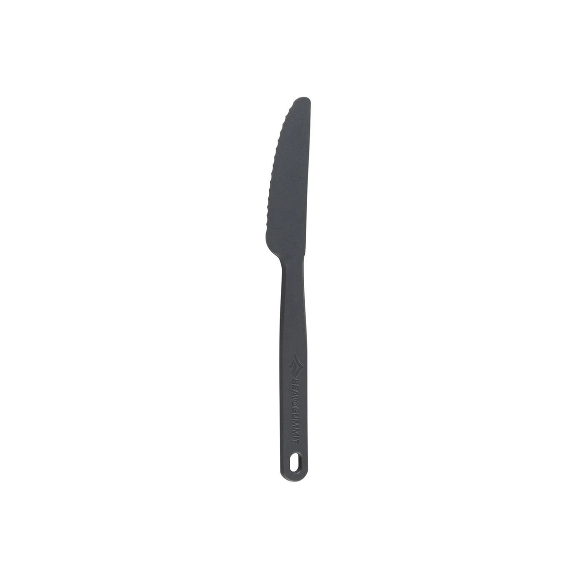 Sea to Summit Camp Cutlery Knife