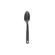 Sea to Summit Camp Cutlery Tea Spoon