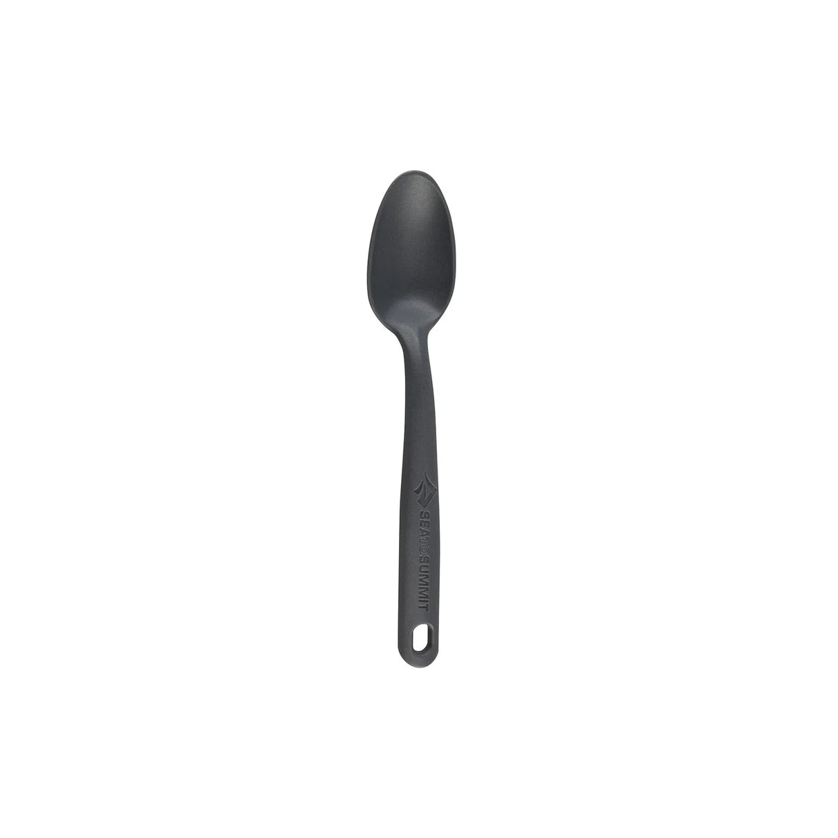 Sea to Summit Camp Cutlery Tea Spoon