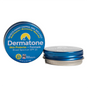 Dermatone Orginal Skin Protector Tin SPF23