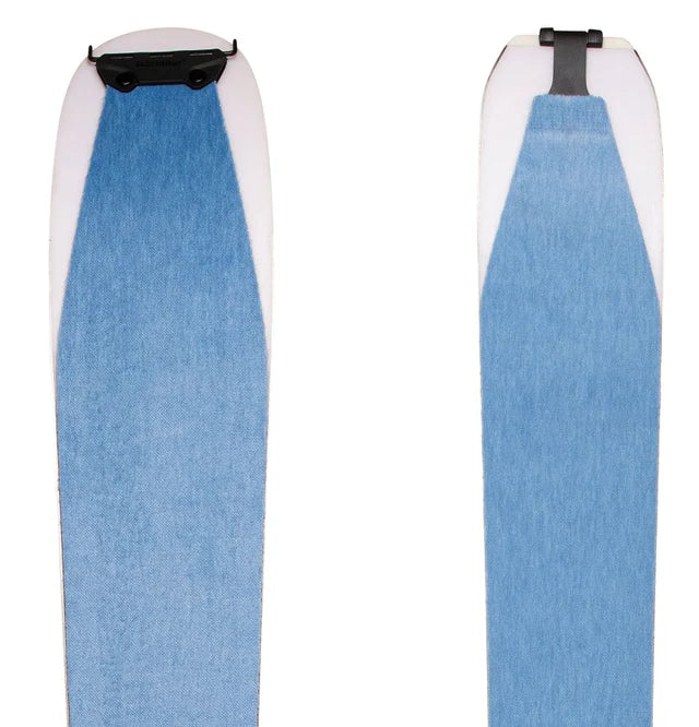 CONTOUR Guide Mix 115mm / XS