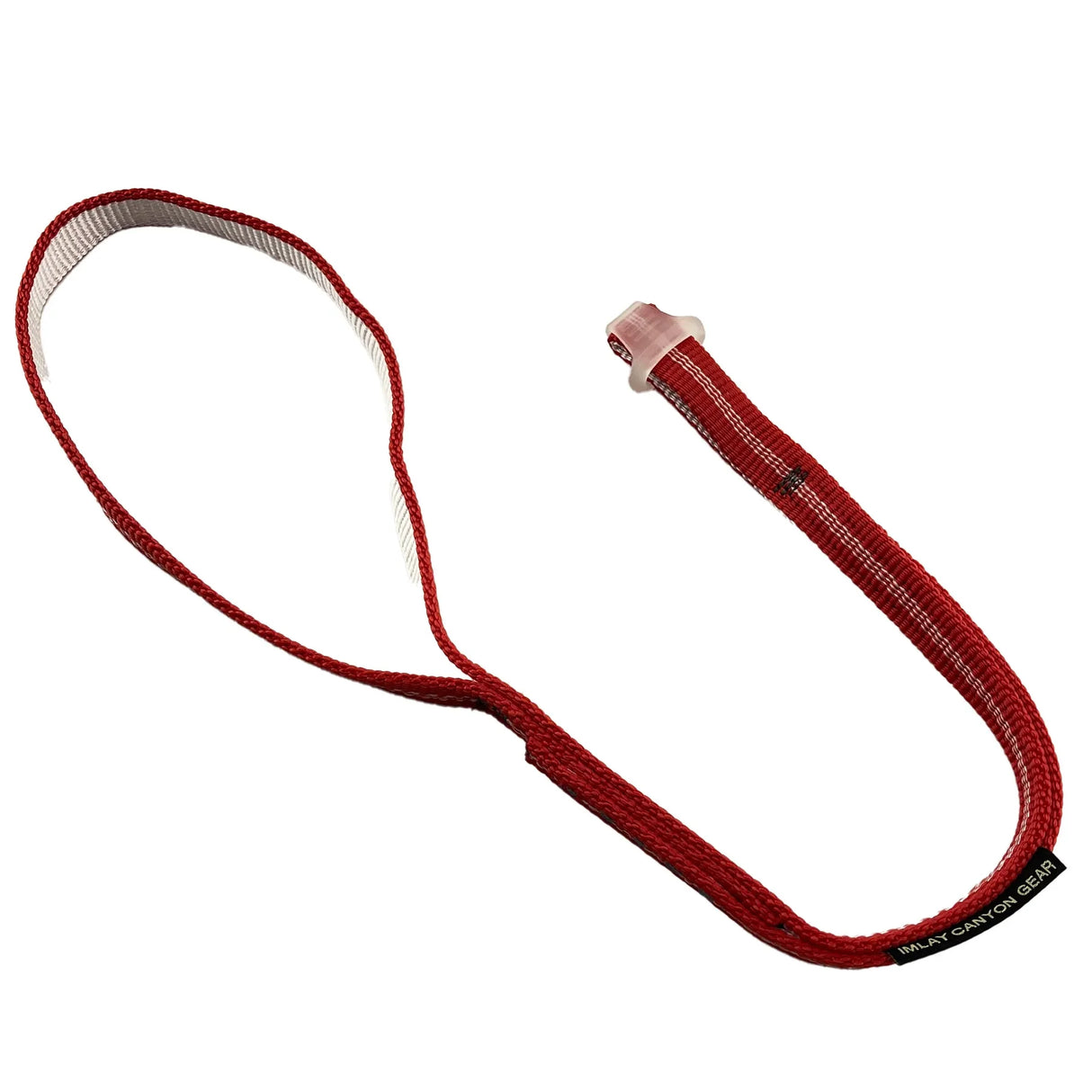 IMLAY CANYON GEAR Clipster 3 DULL