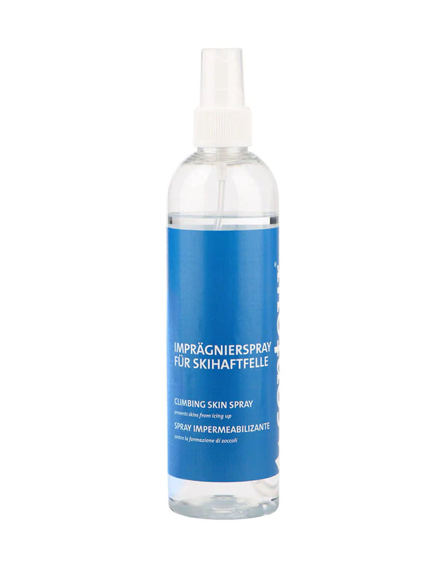 CONTOUR Mohair Spray