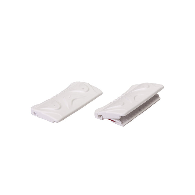 CONTOUR Vario Frontclip