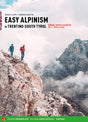 Cordee EZ Alpinism Tyrol 1