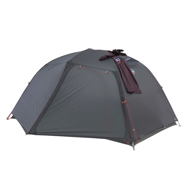 Big Agnes Copper Spur HV UL2 Bikepack