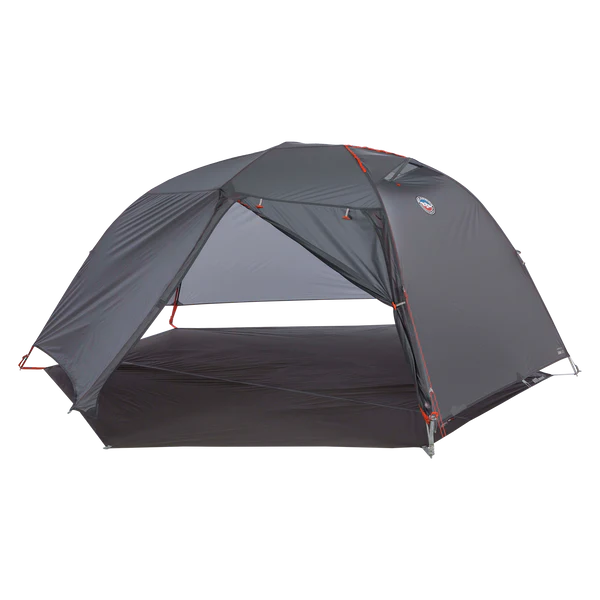 Big Agnes Copper Spur HV UL2 Bikepack
