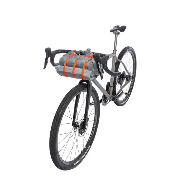 Big Agnes Copper Spur HV UL2 Bikepack