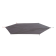 Big Agnes Copper Spur HV UL2 Bikepack Footprint