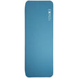 Exped Deepsleep Mat 7.5