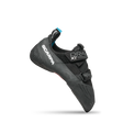 Scarpa Drago XT