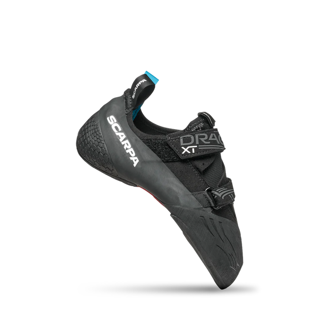 Scarpa Drago XT