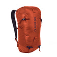 Blue Ice Dragonfly 18L Pack Clay
