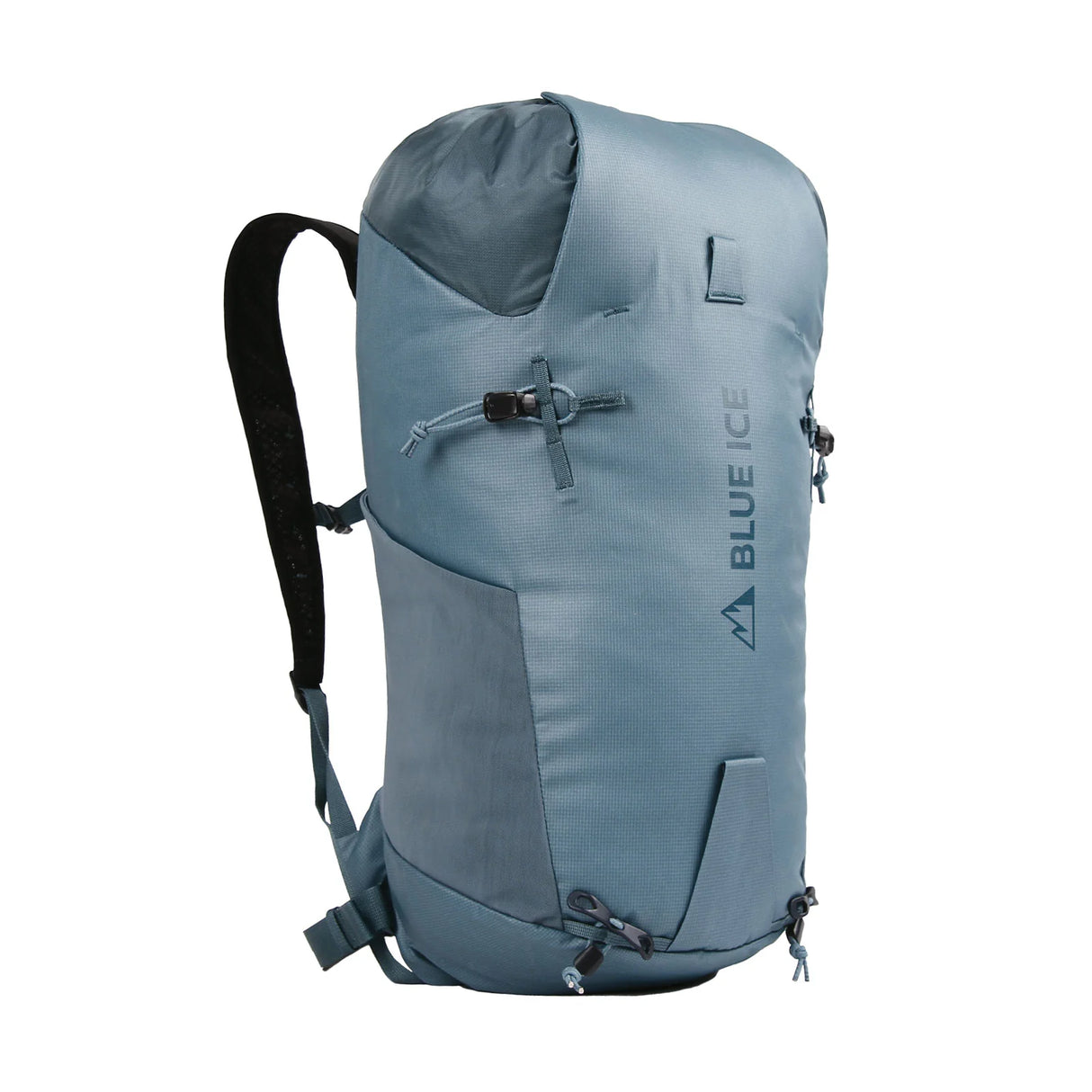 Blue Ice Dragonfly 26L Pack Tapestry