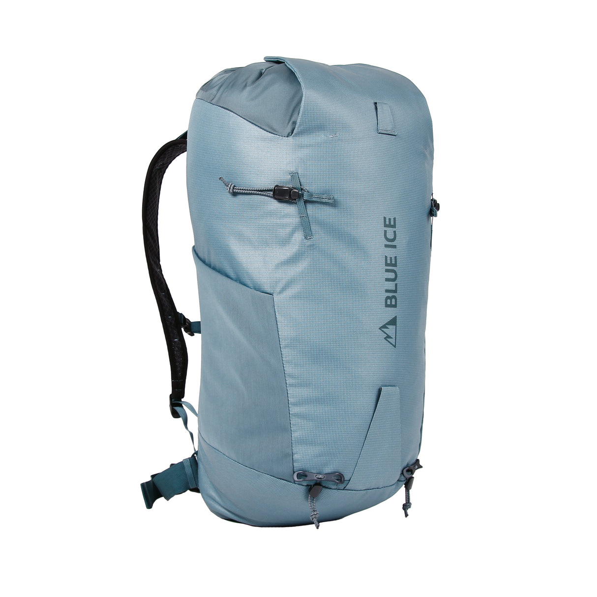 Blue Ice Dragonfly 34L Pack