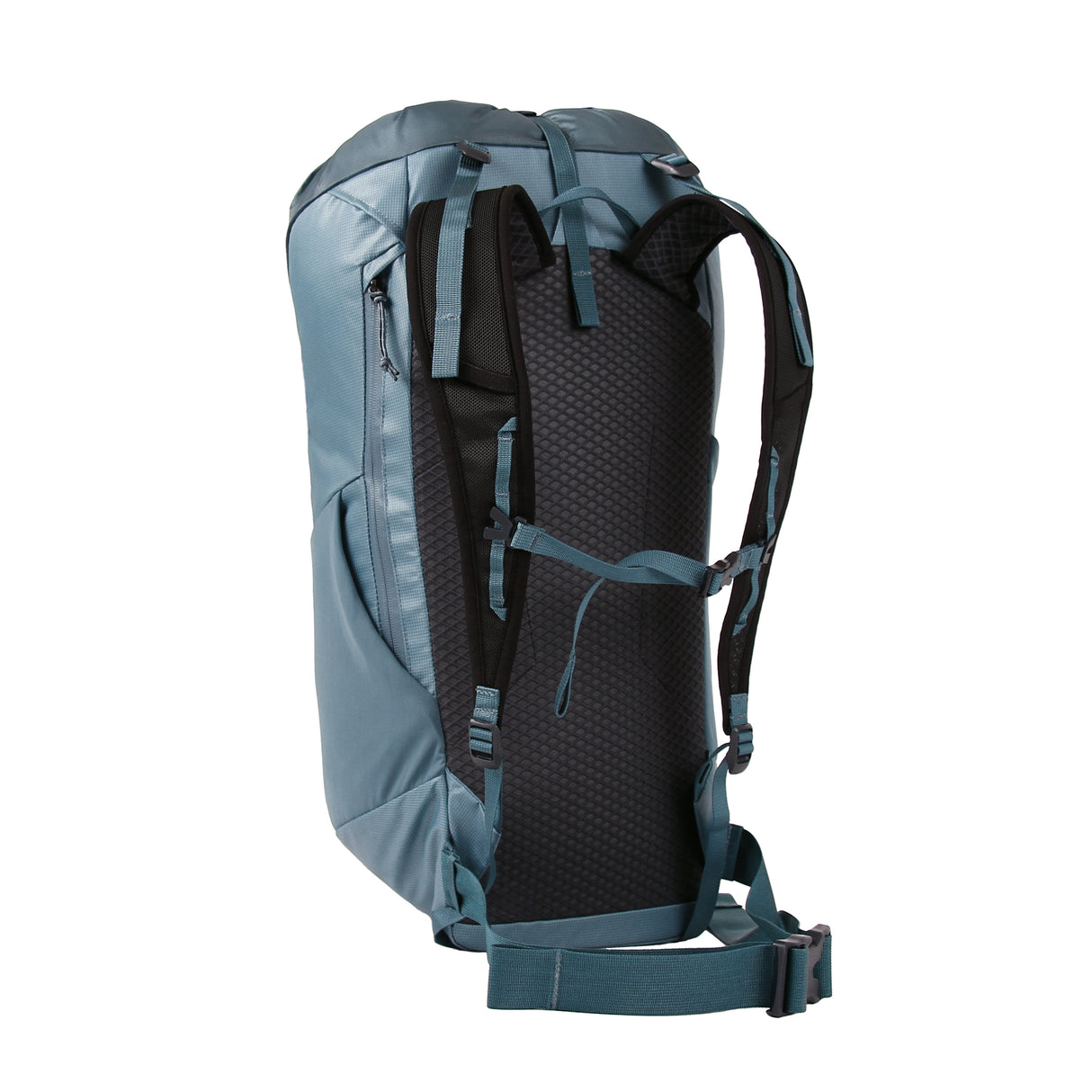 Blue Ice Dragonfly 34L Pack