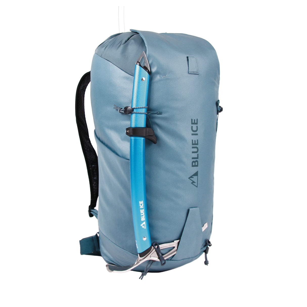 Blue Ice Dragonfly 34L Pack