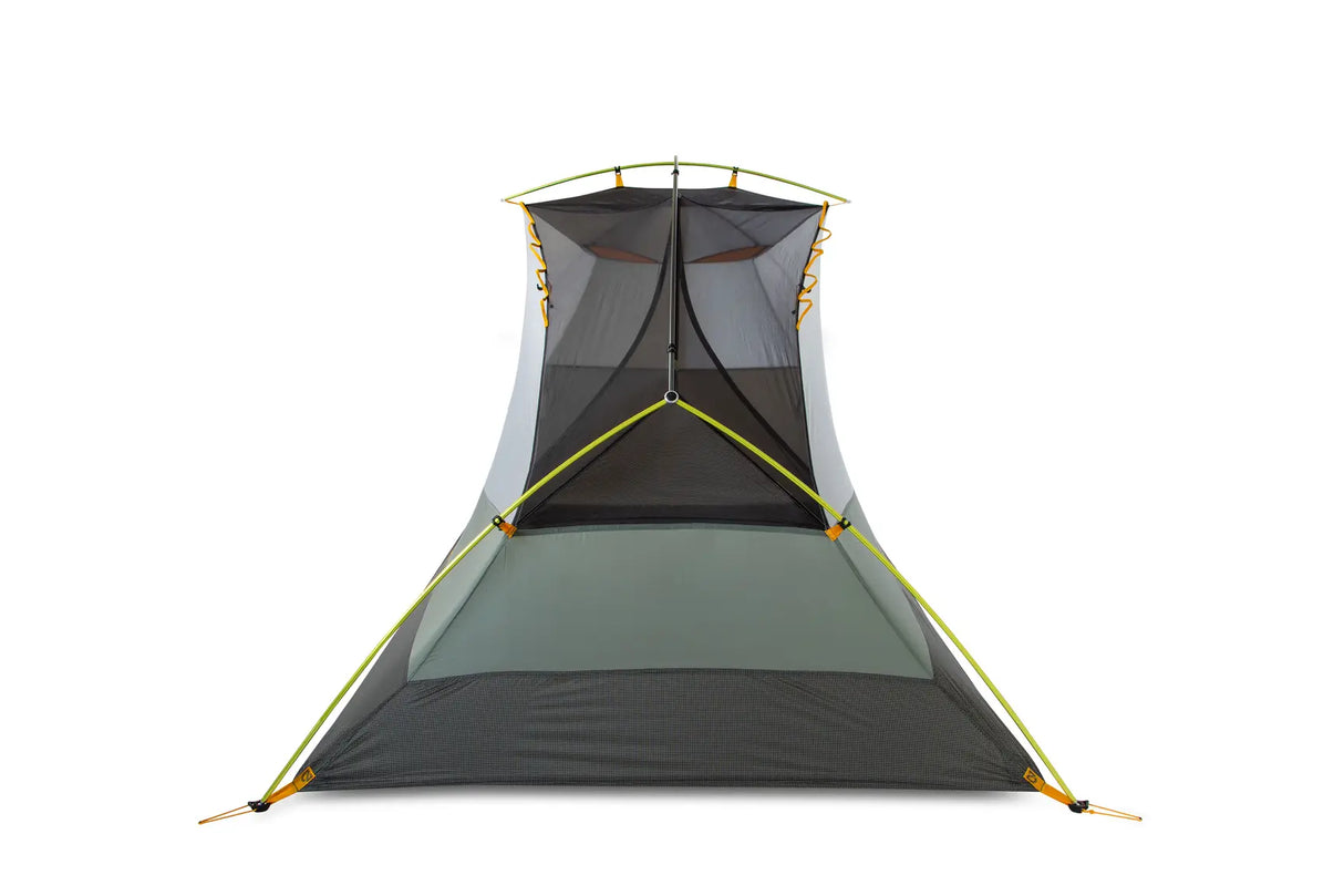 Nemo Dragonfly OSMO 2P Bikepacking Tent