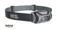 Petzl Tikka Core Grey