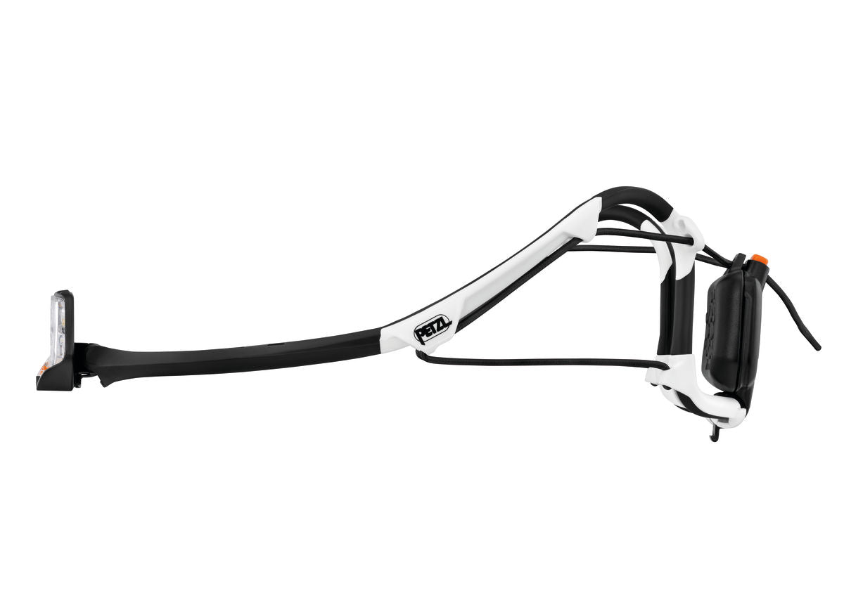 Petzl Iko