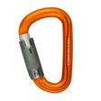 Metolius Element II Auto Lock Gold
