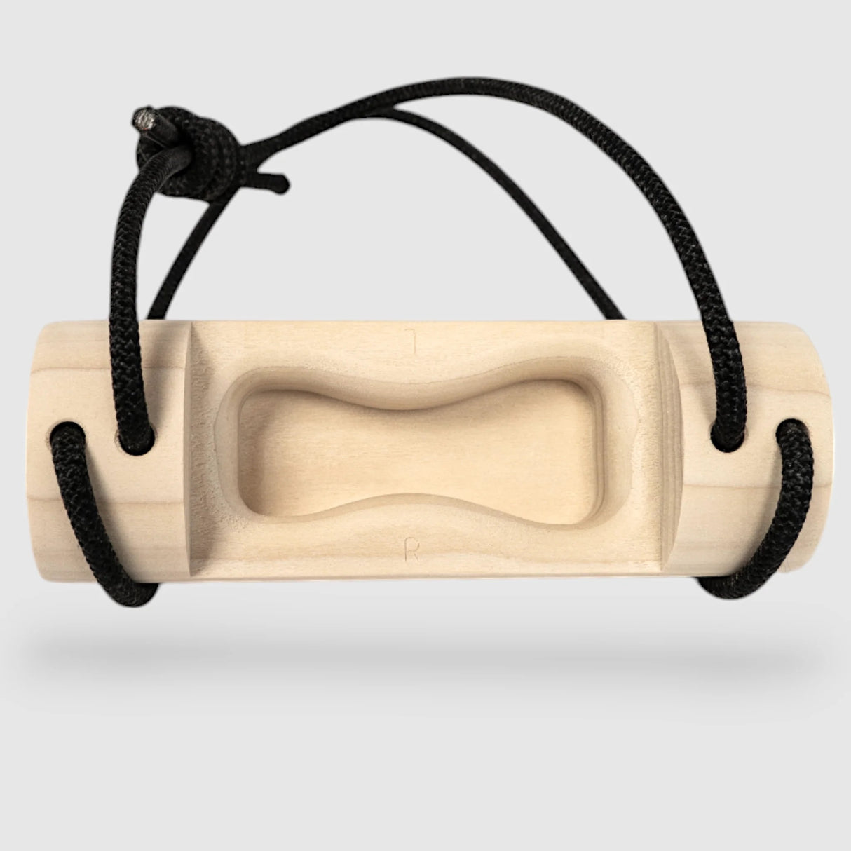 TENSION CLIMBING Ergo Edge