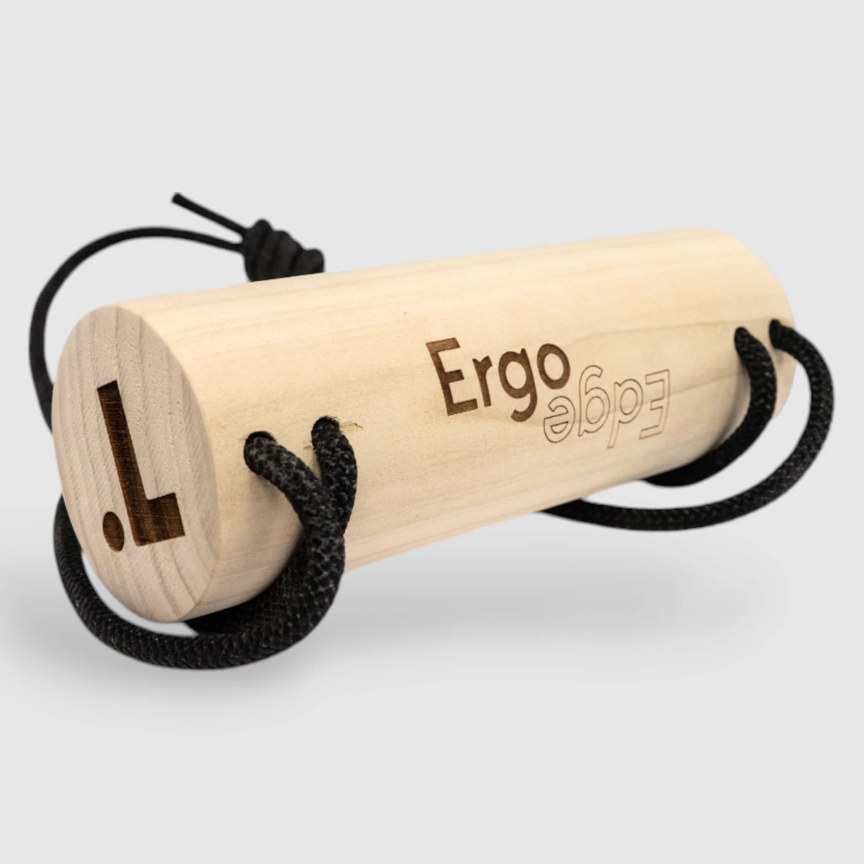 TENSION CLIMBING Ergo Edge