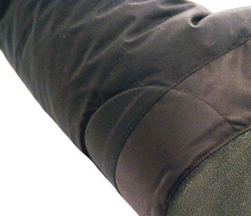 Western Mountaineering Expedition Booties Gore Infinium