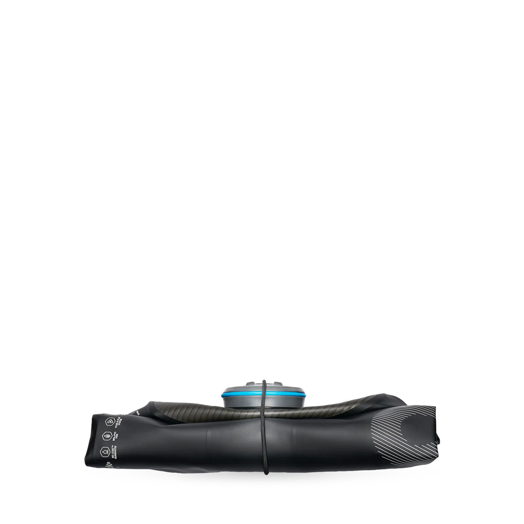 Hydrapak Expedition 8L
