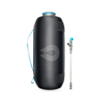 Hydrapak Expedition 8L