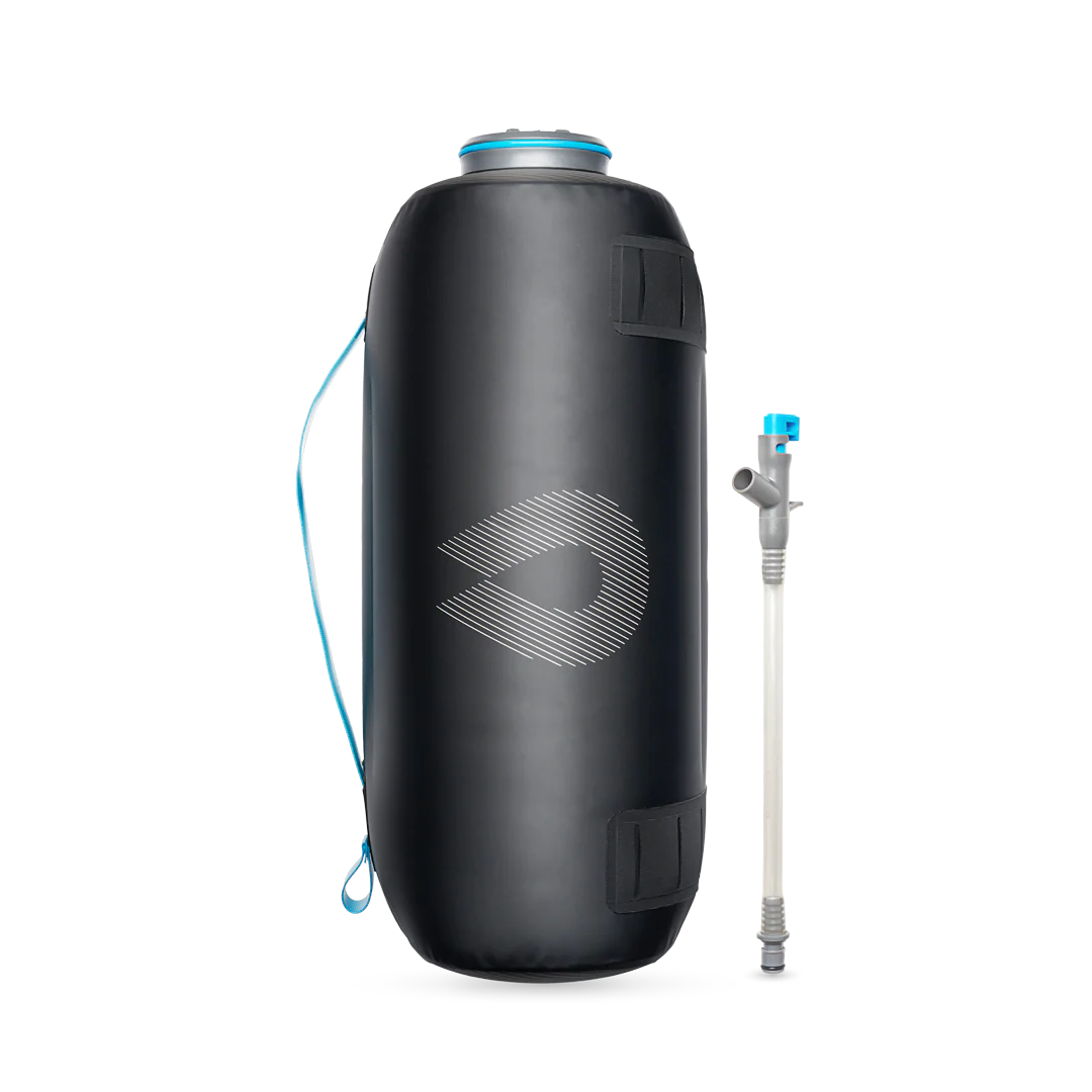 Hydrapak Expedition 8L