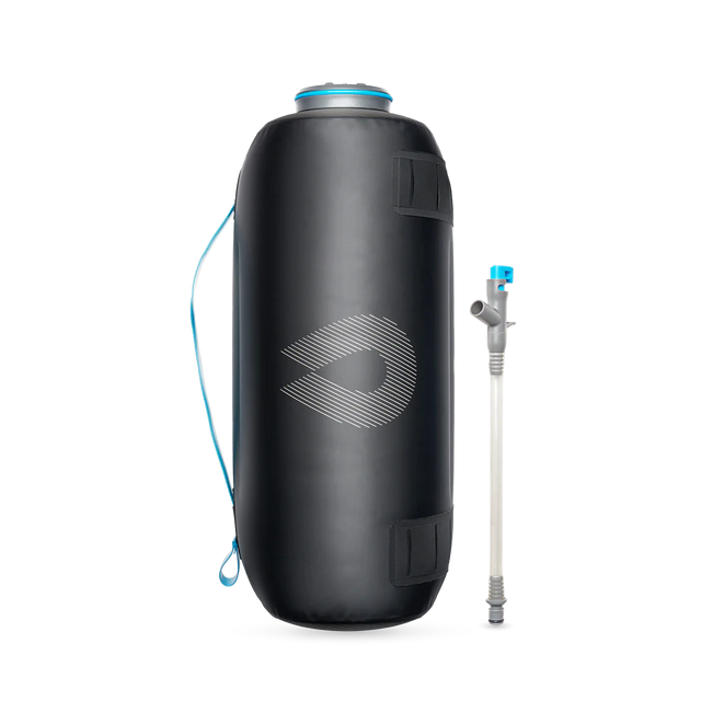 Hydrapak Expedition 8L
