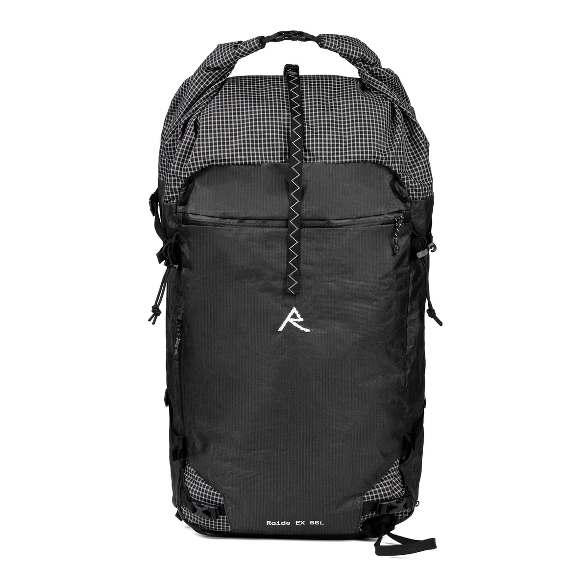 EX 55L – Neptune Mountaineering