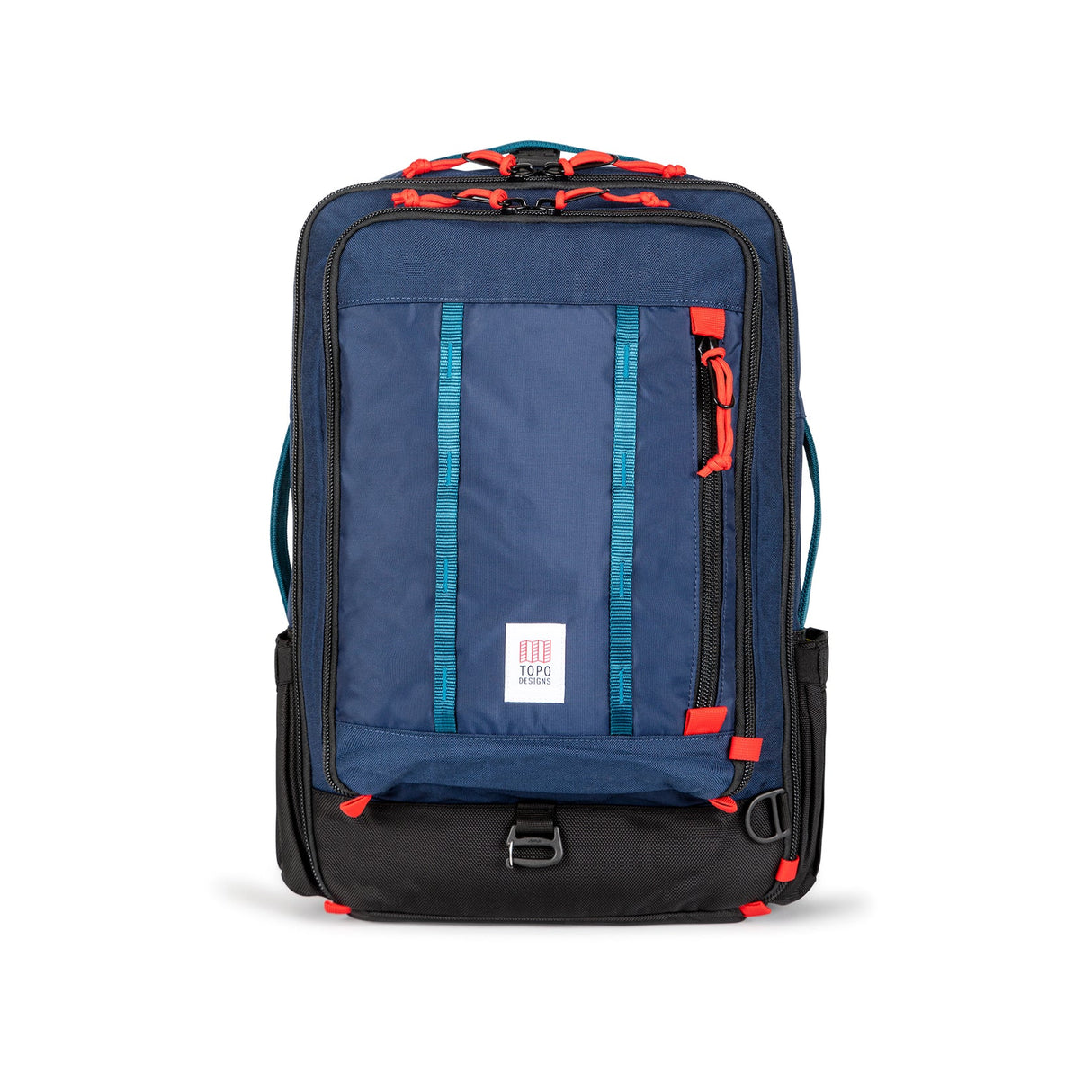 Topo Designs Global Travel Bag 30L