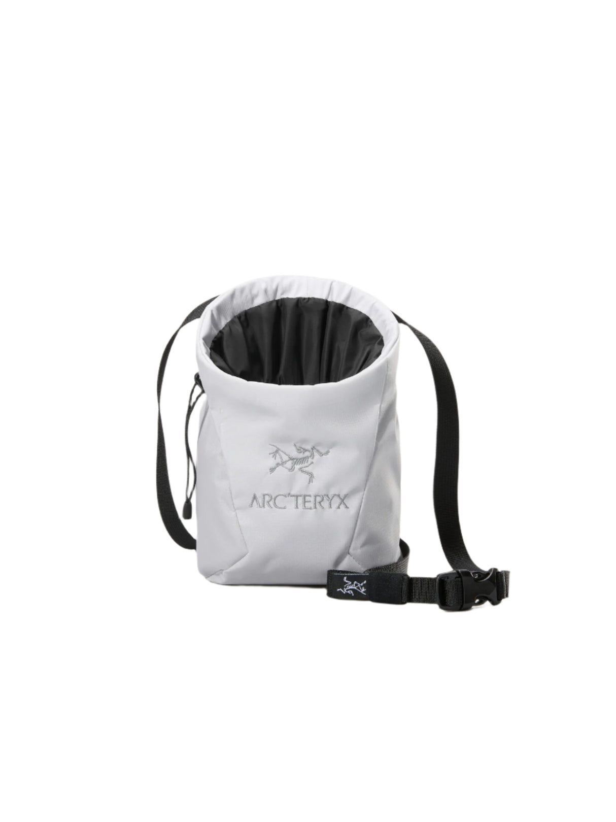 Arcteryx Ion Lightweight Chalk Bag Solitude