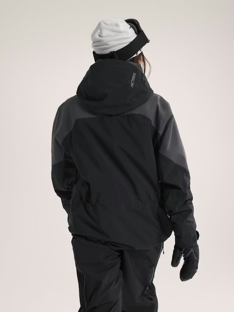 Arcteryx Incendia Jacket - Womens