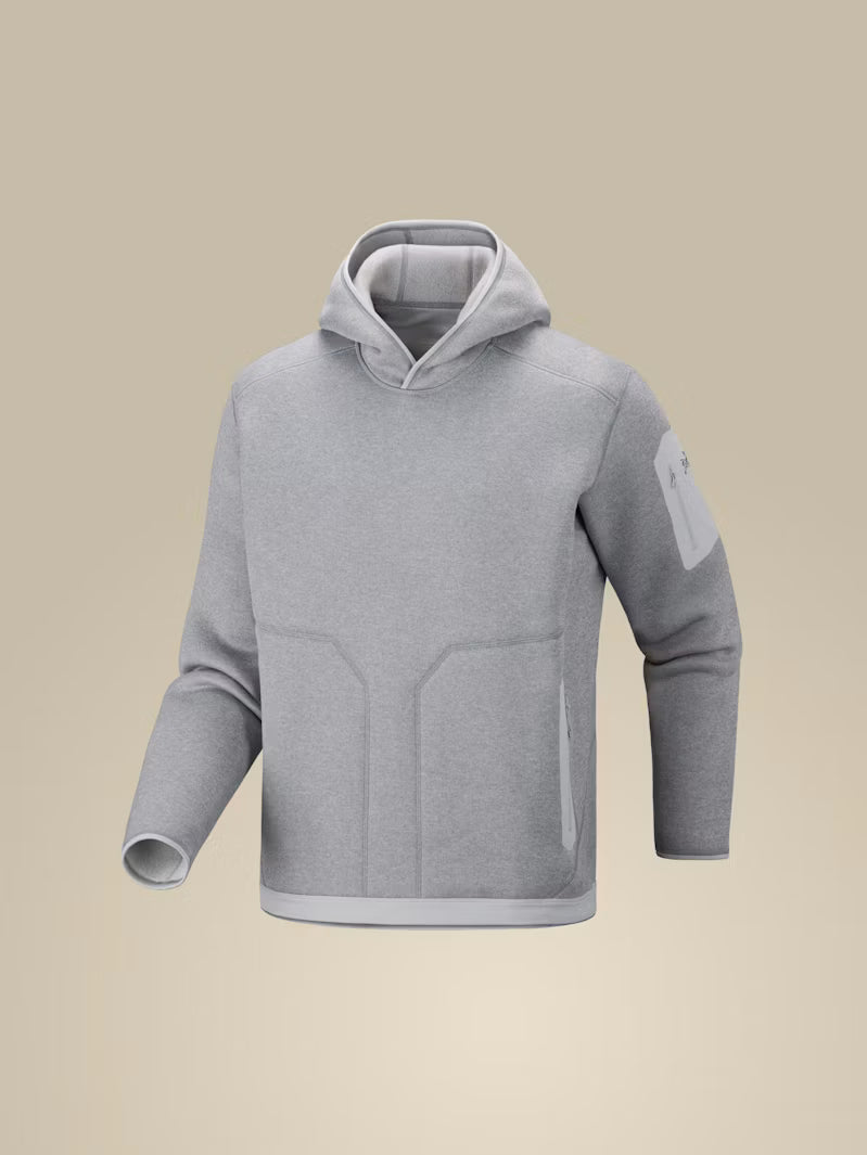 Covert Pullover Hoody - Men's