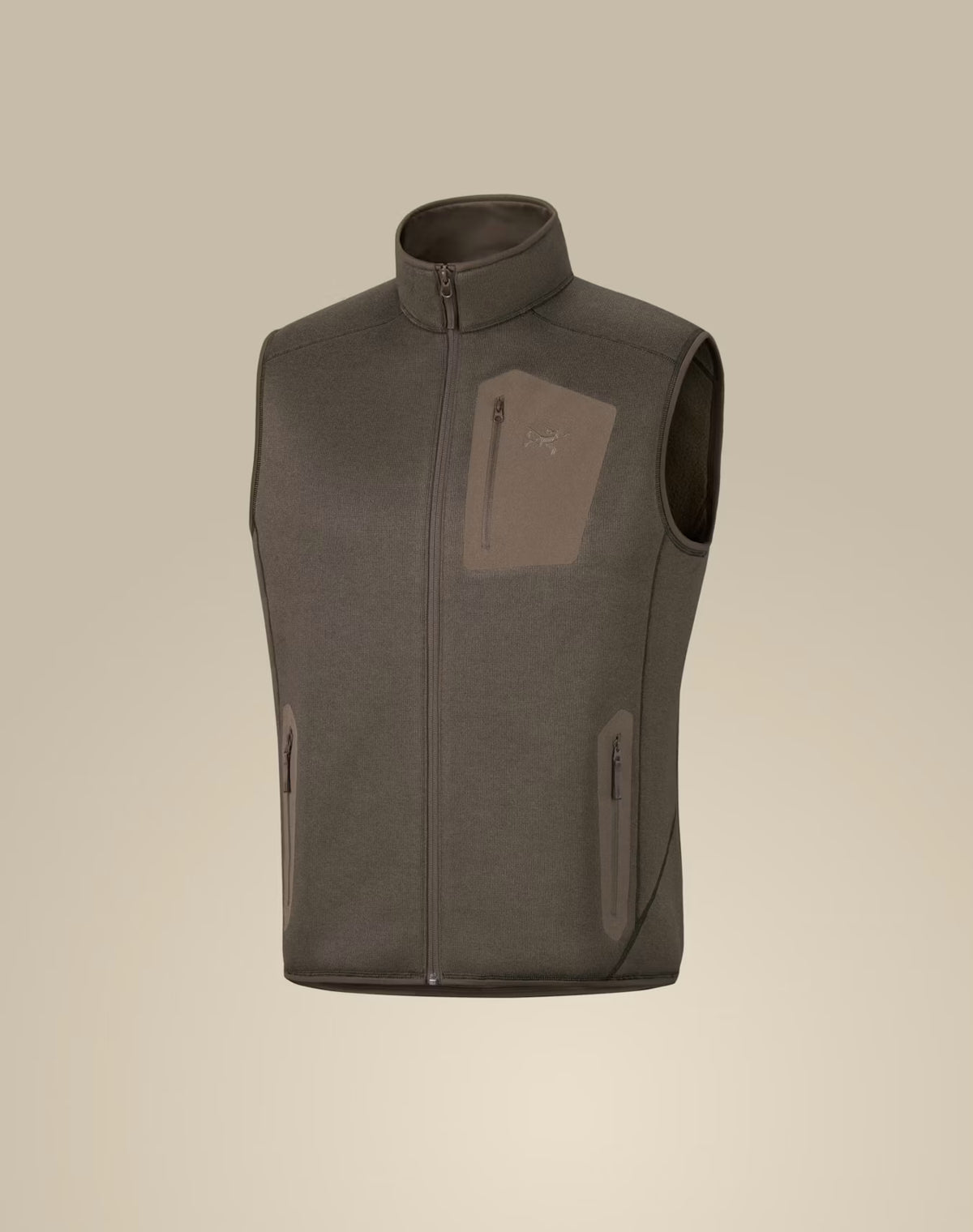 Covert Vest - Men's