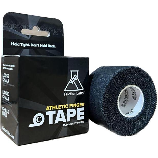 Friction Labs Chalk Athletic Finger Tape