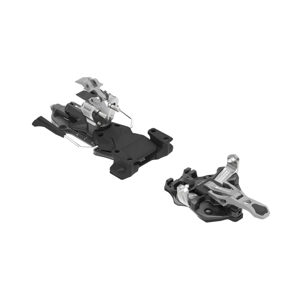 ATK Freeraider 15 Evo