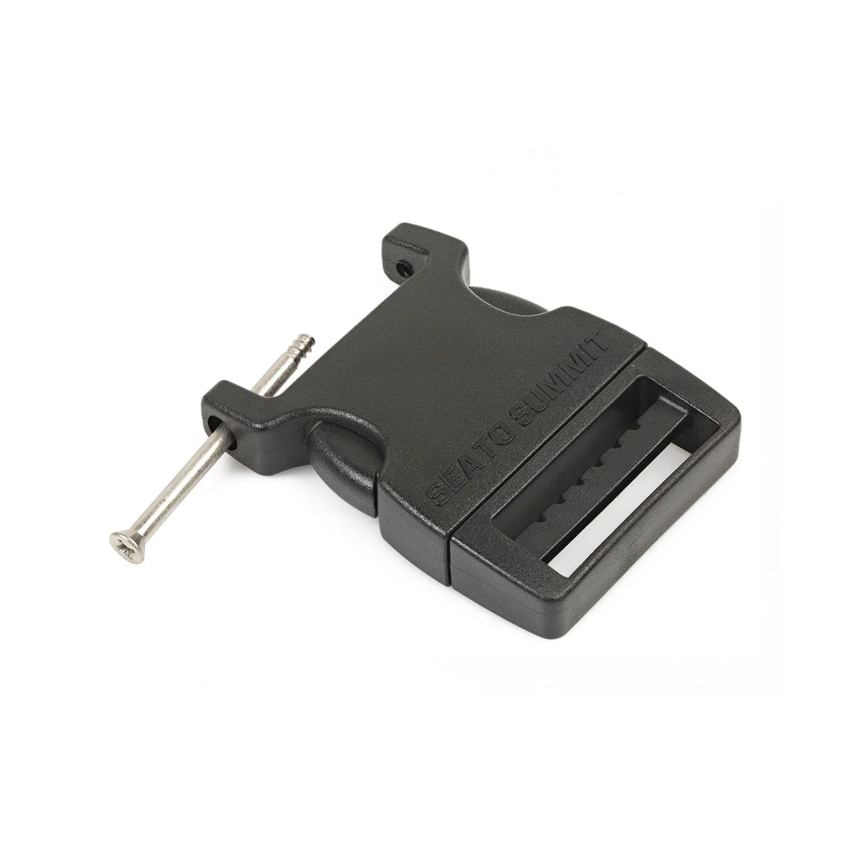 Sea to Summit Side Release 1 Pin