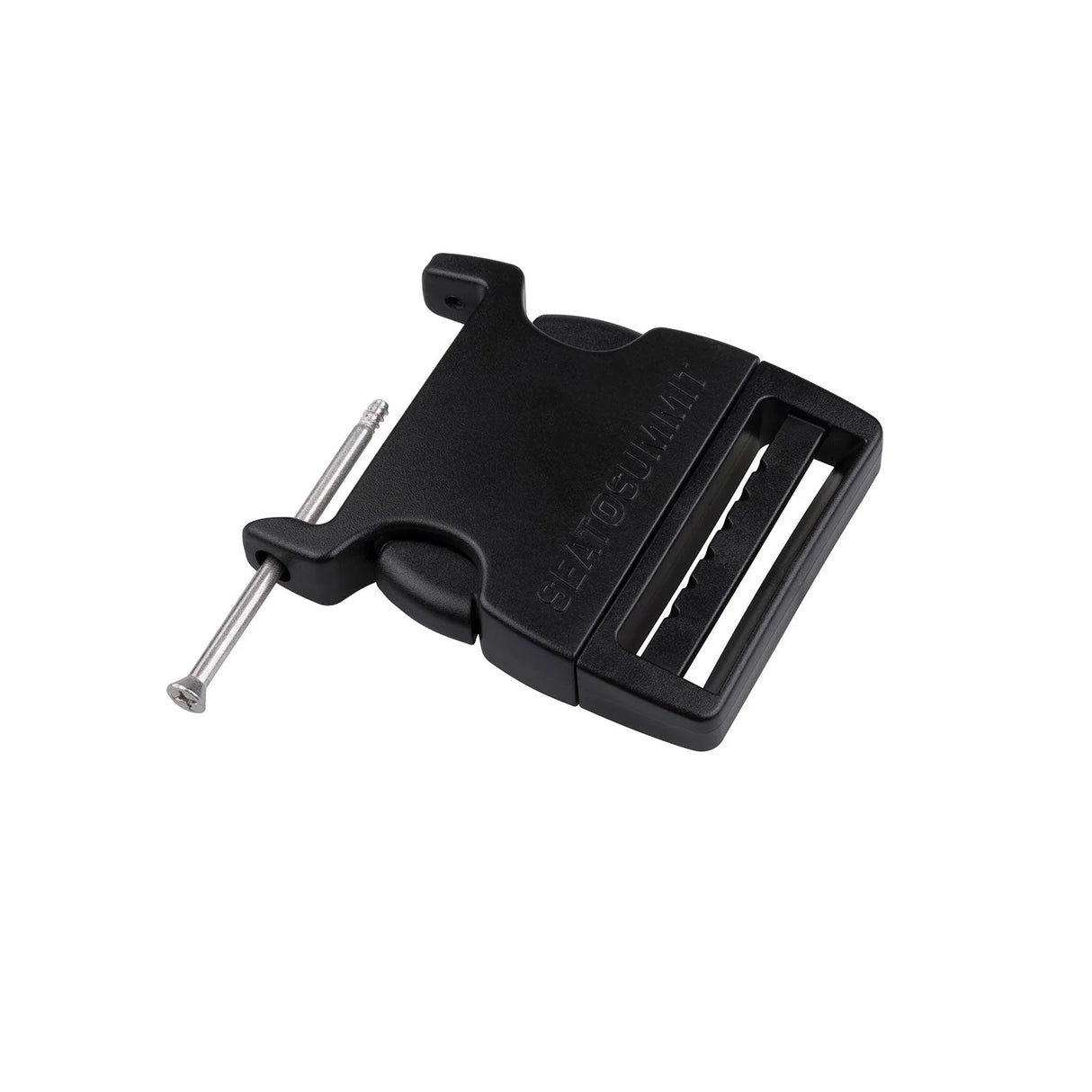 Sea to Summit Side Release 1 Pin