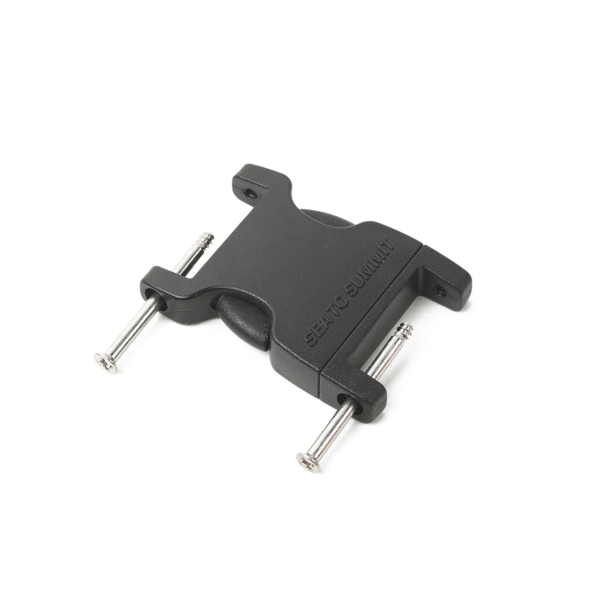 Sea to Summit Side Release 2 Pin
